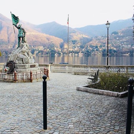 Casa Mina Lake Como Villa Carate Urio Exterior photo