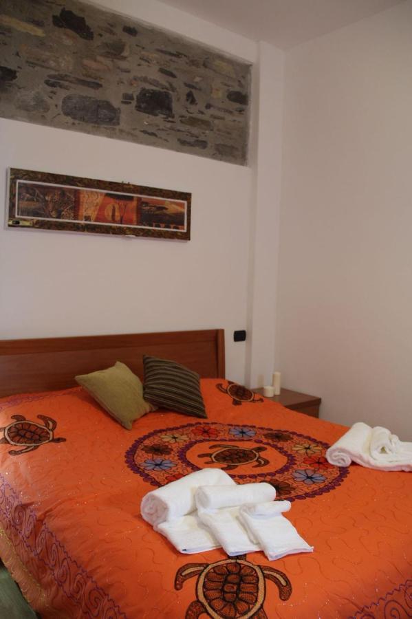 Casa Mina Lake Como Villa Carate Urio Exterior photo